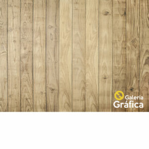 Fondo Madera Oscura 57