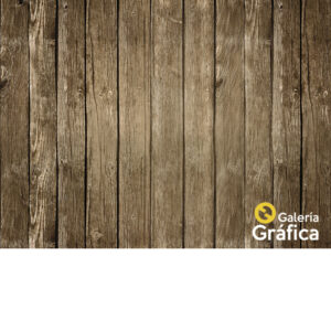 Fondo Madera Oscura 58