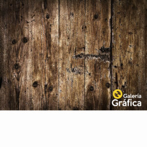 Fondo Madera Oscura 59