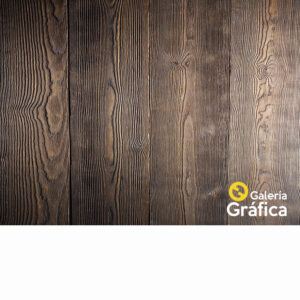 Fondo Madera Oscura 61