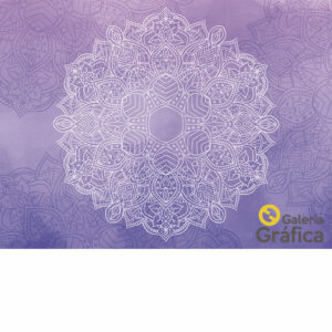 Fondo Mandala 01