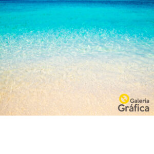 Fondo Mar Playa 13