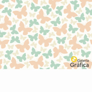 Fondo Mariposas 01