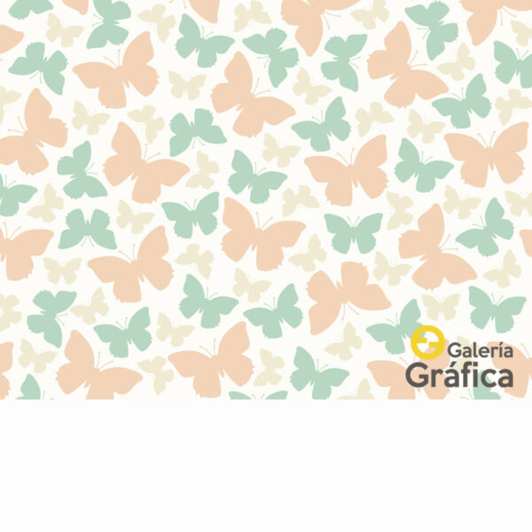 Fondo Mariposas 01
