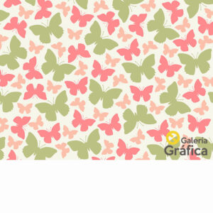 Fondo Mariposas 02