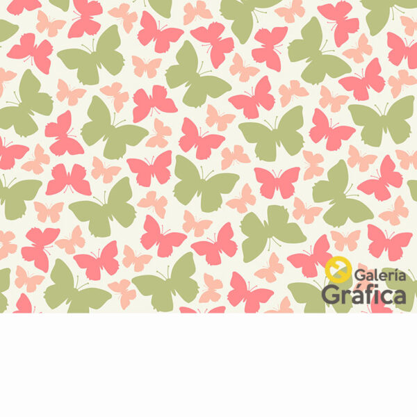 Fondo Mariposas 02