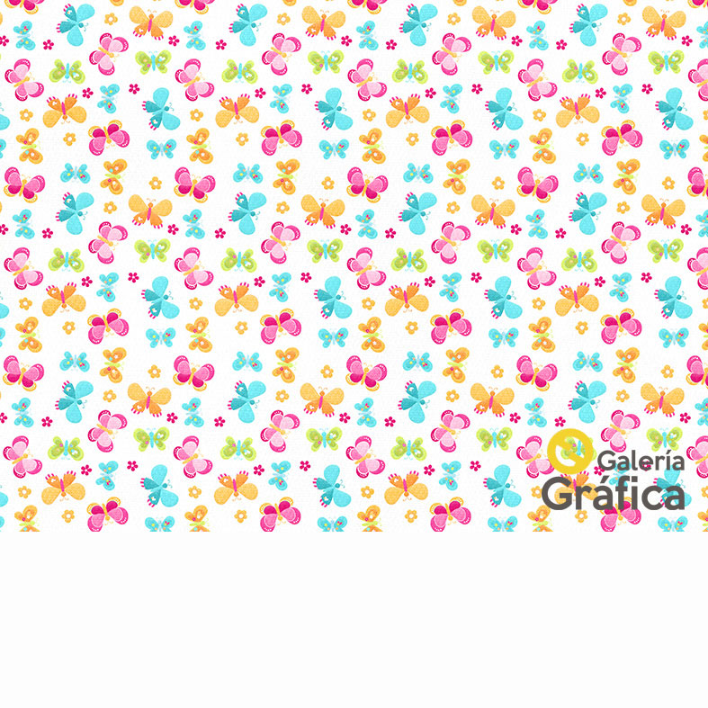 Fondo Mariposas 05-02www Fondo Mariposas 05