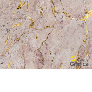 Fondo Marmol 10