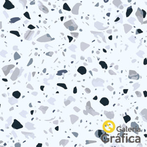 Grunge Marmol FP 02