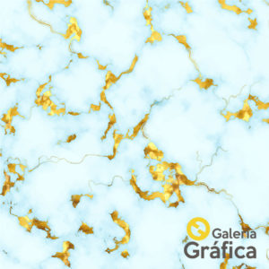 Grunge Marmol FP 03