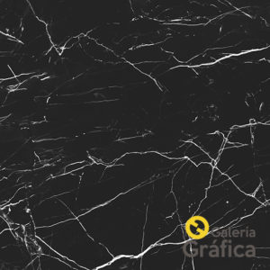 Grunge Marmol FP 04