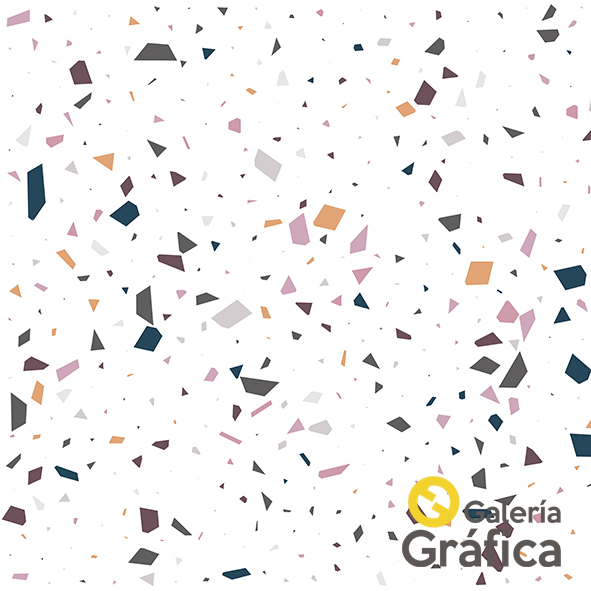 Grunge Marmol FP 05 Grunge Marmol FP 05