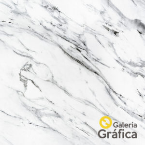 Grunge Marmol FP 07
