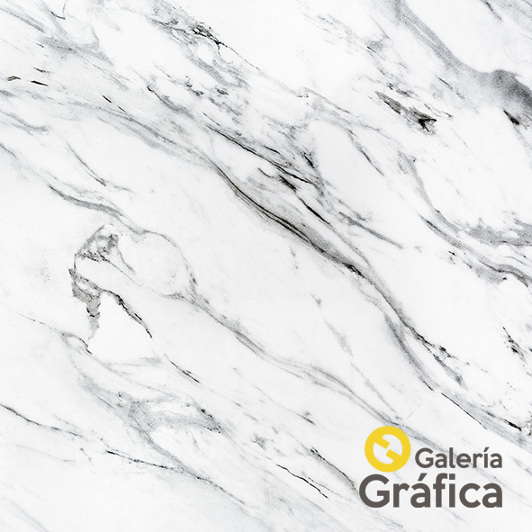 Grunge Marmol FP 07 Grunge Marmol FP 07