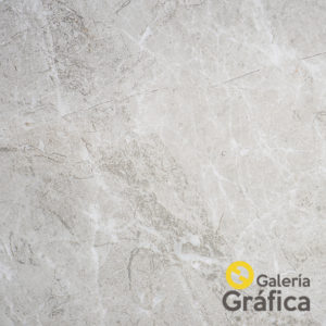 Grunge Marmol FP 08