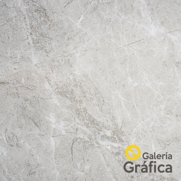Grunge Marmol FP 08 Grunge Marmol FP 08