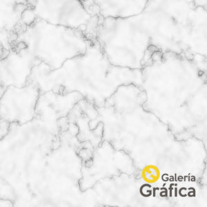 Grunge Marmol FP 09