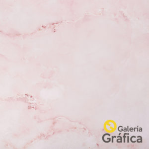 Grunge Marmol FP 11