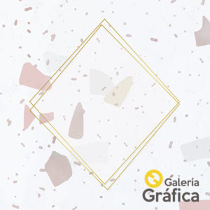 Grunge Marmol FP 13
