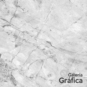 Grunge Marmol FP 14