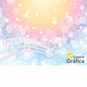 Fondo Musical 01