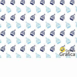 Fondo Nautico 02