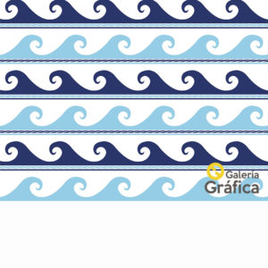 Fondo Nautico 05