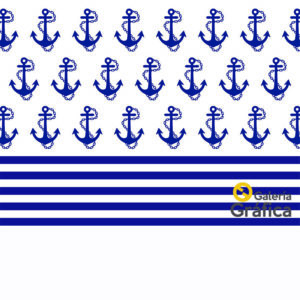 Fondo Nautico 07