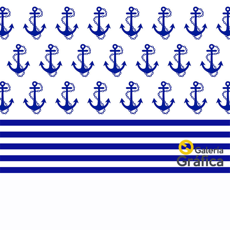 Fondo Nautico 07 Fondo Nautico 07