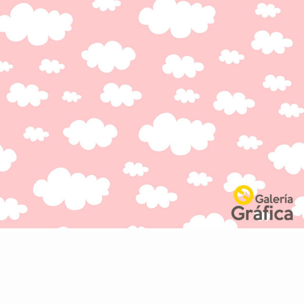 Fondo Nubes 01