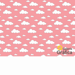 Fondo Nubes 03