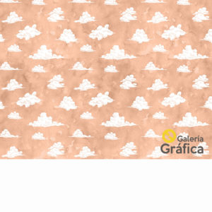 Fondo Nubes 06