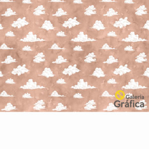 Fondo Nubes 07