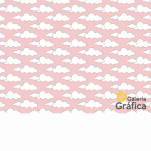 Fondo Nubes 08