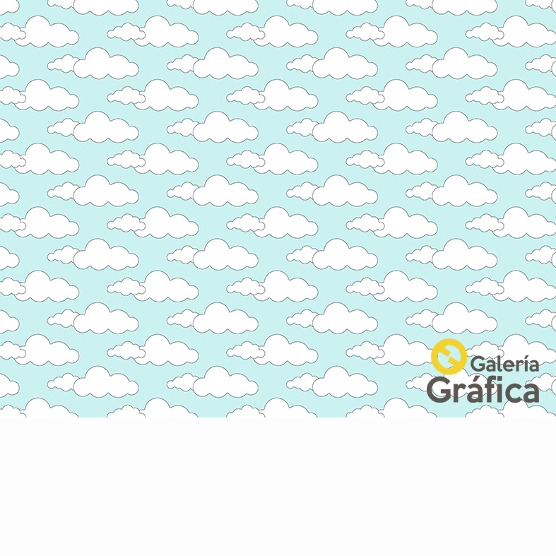 Fondo Nubes 10 Fondo Nubes 10