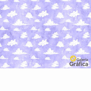 Fondo Nubes 13