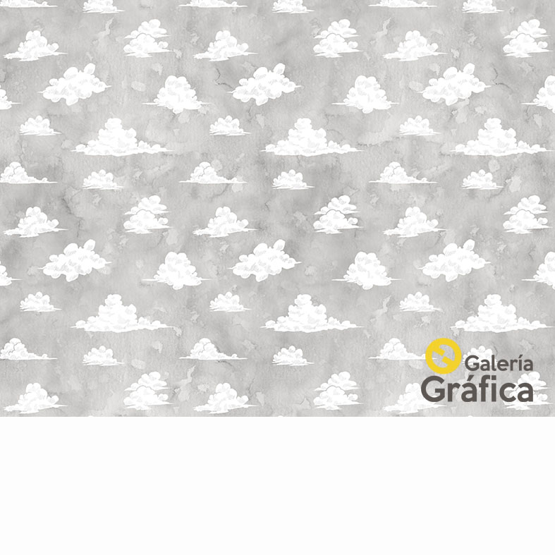Fondo Nubes 17 Fondo Nubes 17