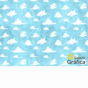 Fondo Nubes 20