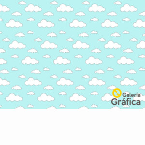 Fondo Nubes 21