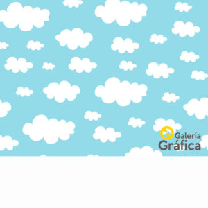 Fondo Nubes 22