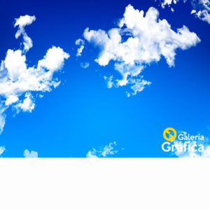Fondo Nubes 23