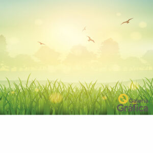 Fondo Paisaje 6