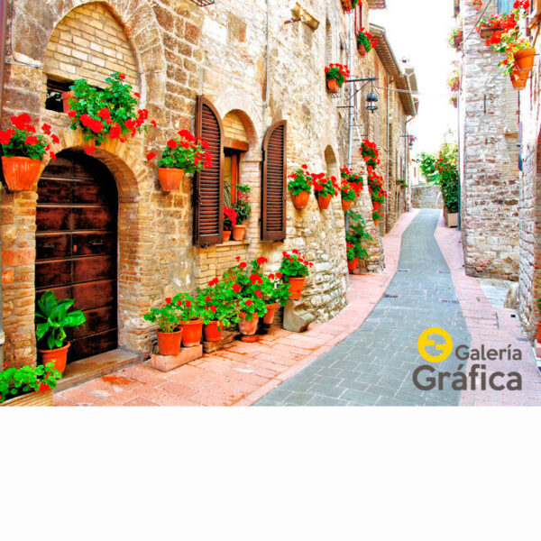 Fondo Paisaje 8