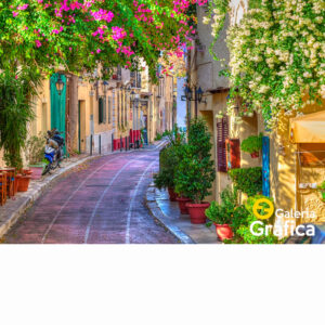Fondo Paisaje 9
