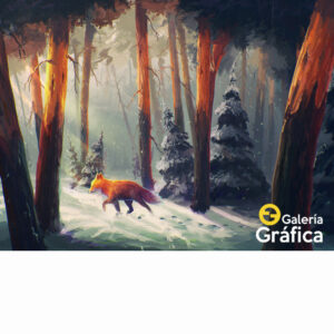 Fondo Paisaje 13