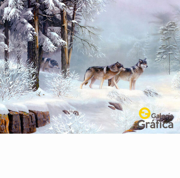 Fondo Paisaje 14