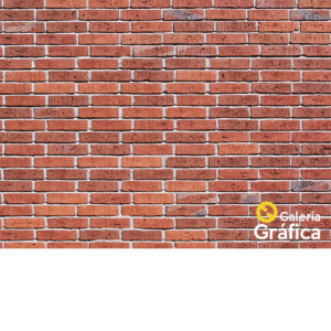 Fondo Pared de Ladrillos 01