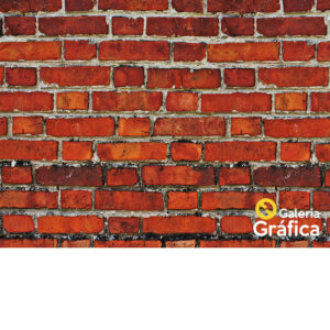Fondo Pared de Ladrillos 03