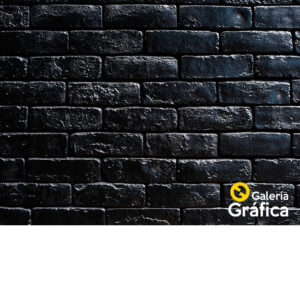 Fondo Pared de Ladrillos 04