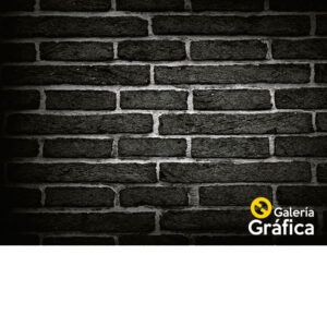 Fondo Pared de Ladrillos 08